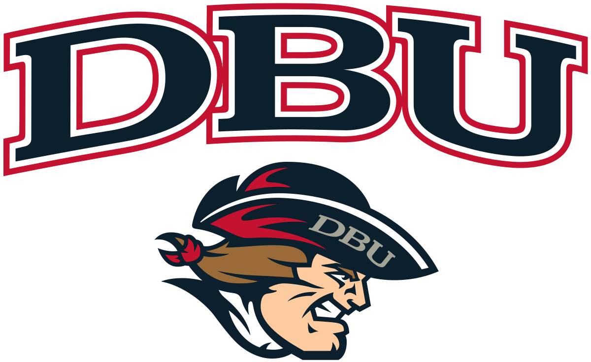Dallas Baptist University Cookies4Ever