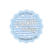 Cookies4Ever