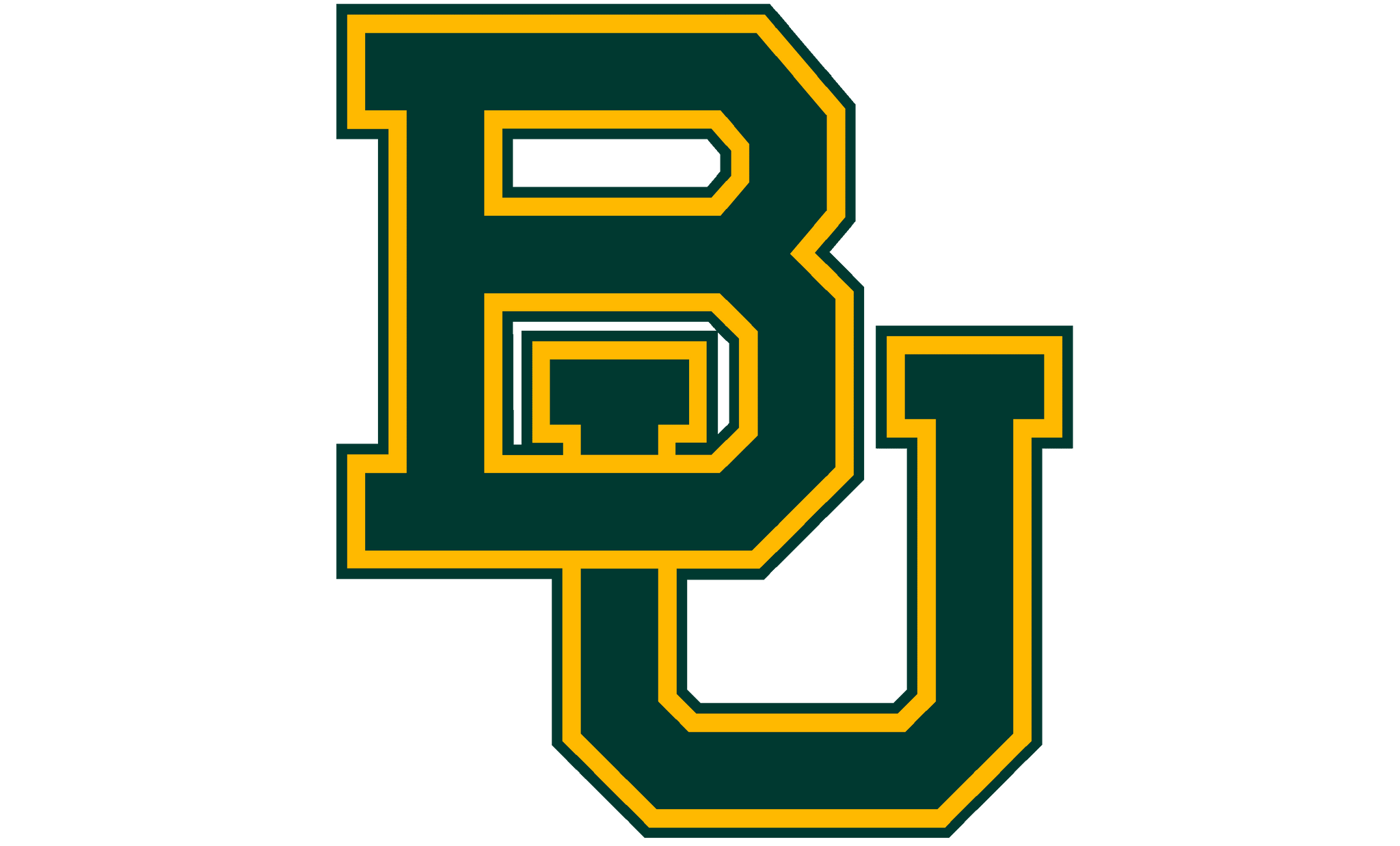 Baylor