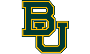 Baylor