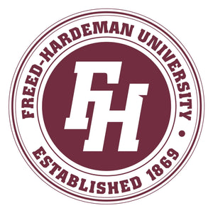 Freed-Hardeman University