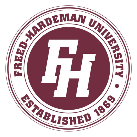 Freed-Hardeman University