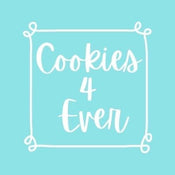 Cookies4Ever