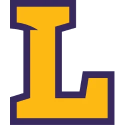 Lipscomb University
