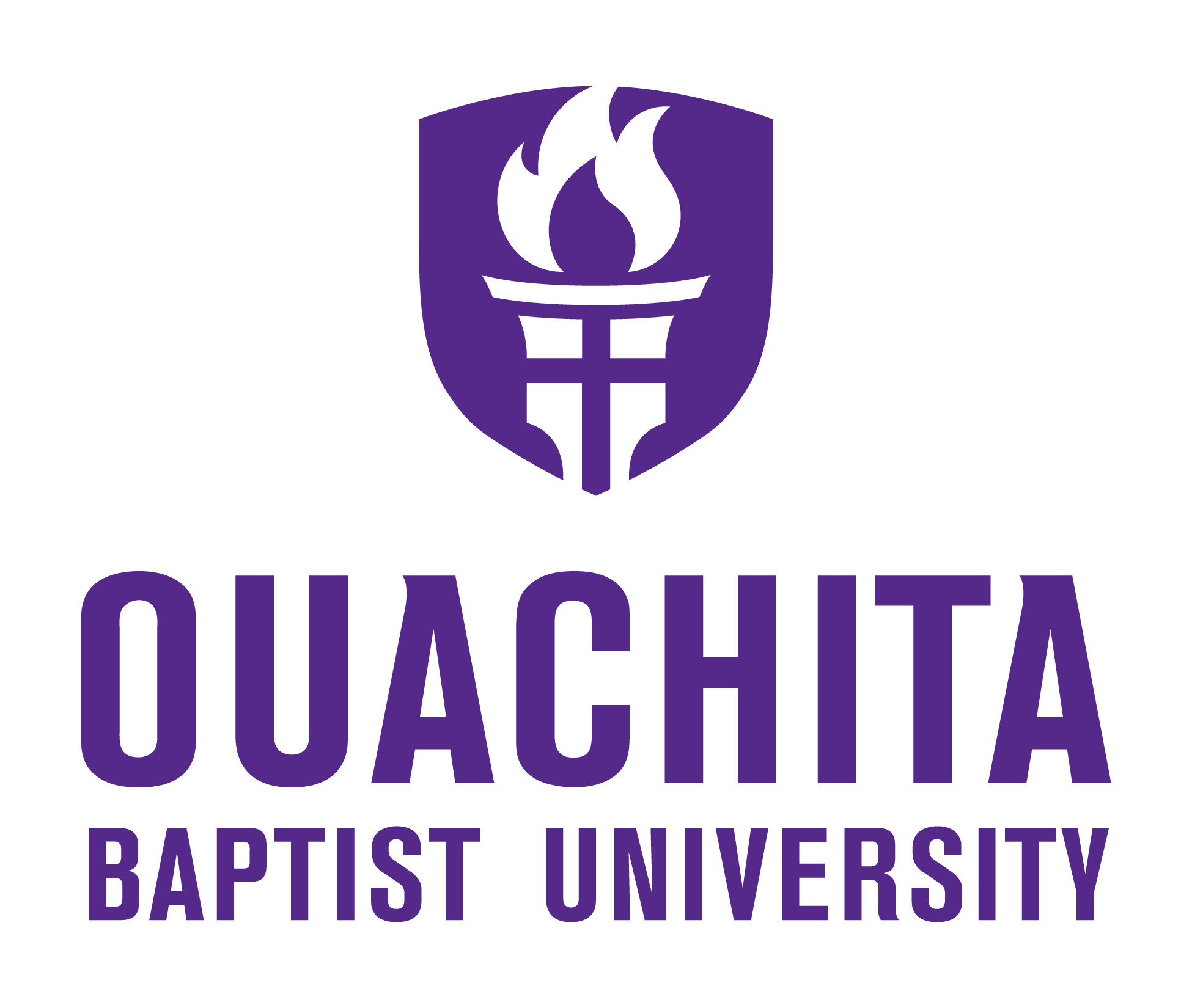 Ouachita Baptist University