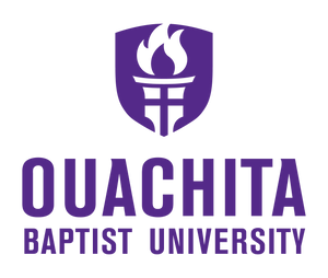 Ouachita Baptist University