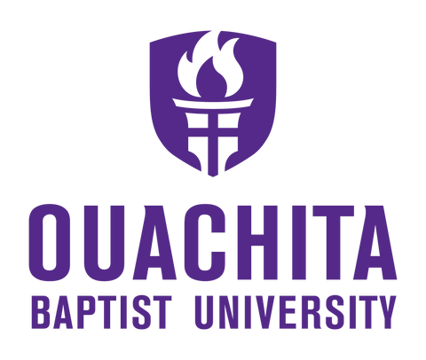 Ouachita Baptist University