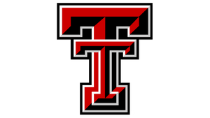 Texas Tech