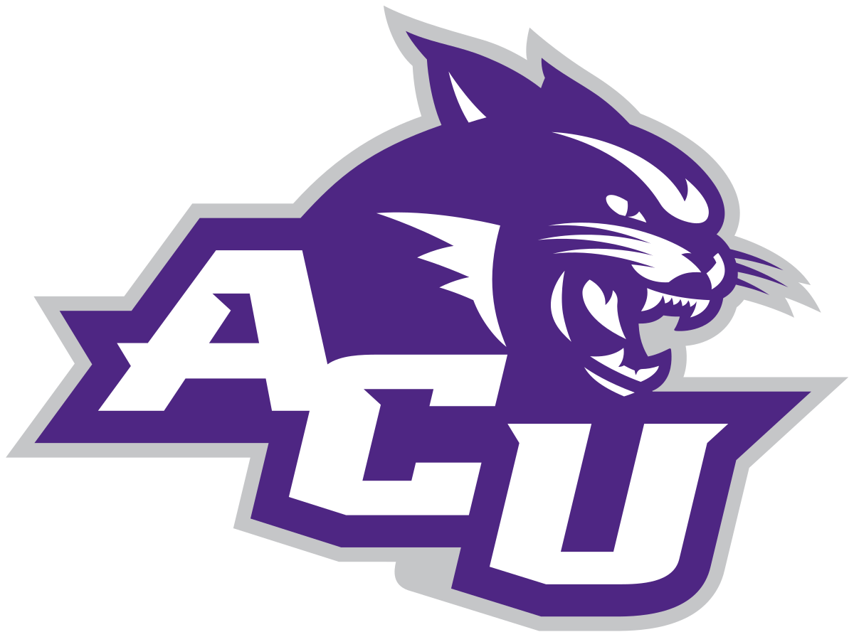 Abilene Christian University