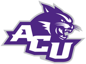 Abilene Christian University