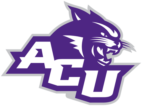 Abilene Christian University