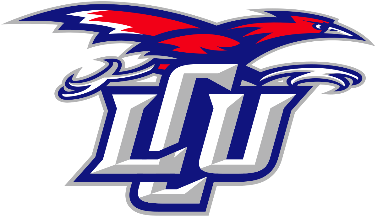 Lubbock Christian University
