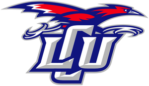 Lubbock Christian University