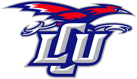 Lubbock Christian University