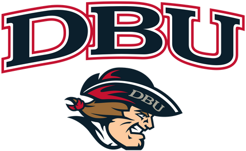 Dallas Baptist University
