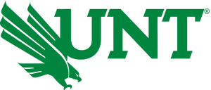 University of North Texas