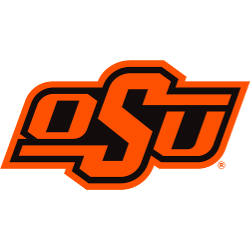 Oklahoma State University