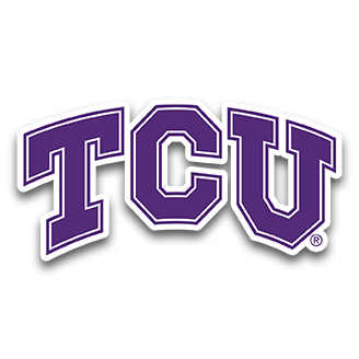 TCU