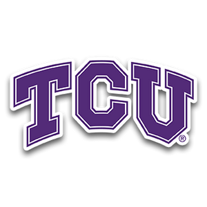 TCU